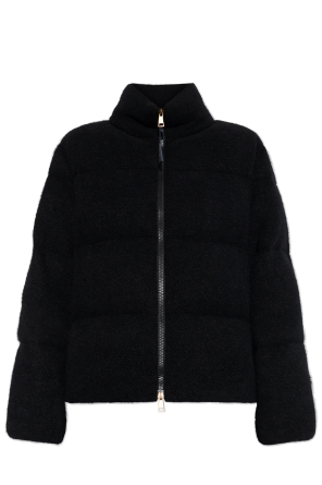 Daunenjacke „Mornas“