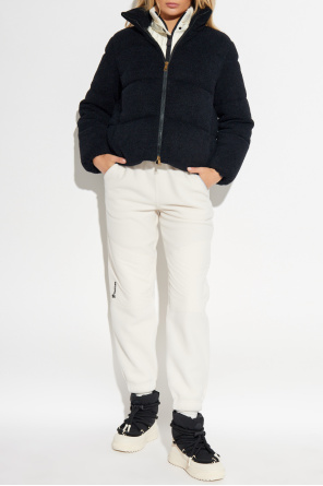 Moncler Down jacket "Mornas"