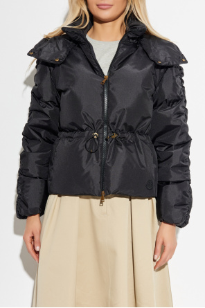 Moncler Daunenjacke „Louviere“