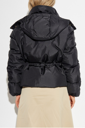Moncler Daunenjacke „Louviere“