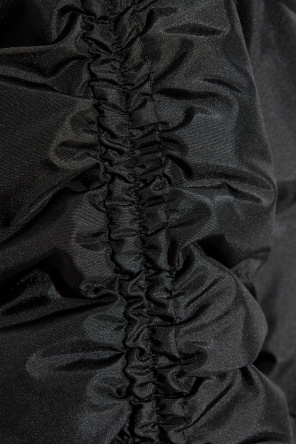 Moncler Daunenjacke „Louviere“