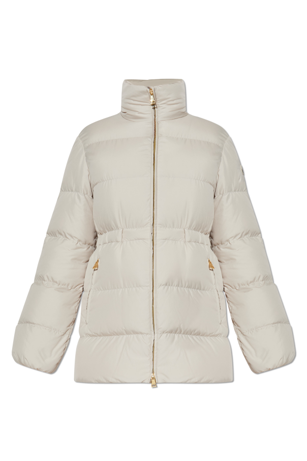 Down jacket "Brossette", zdjęcie 1 Down jacket "Brossette" od Moncler