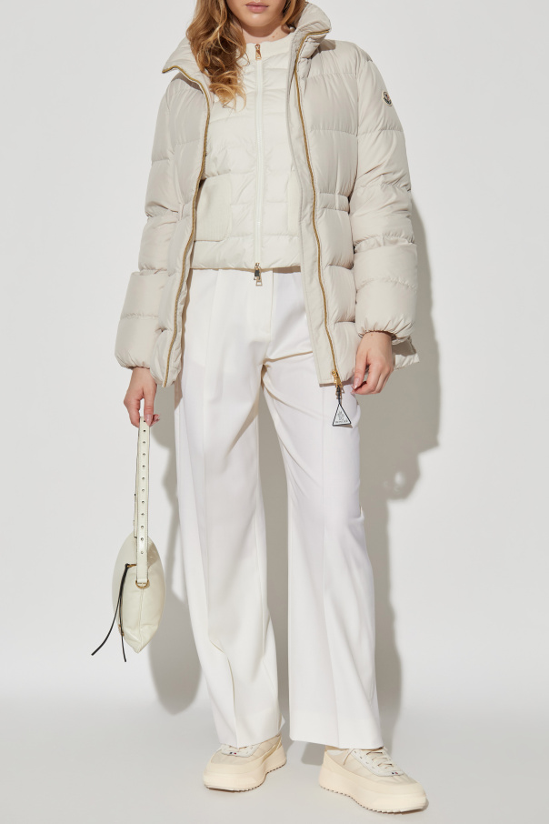 Moncler Chaqueta de plumón "Brossette"