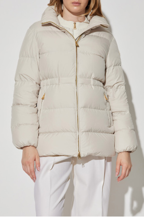 Moncler Chaqueta de plumón "Brossette"