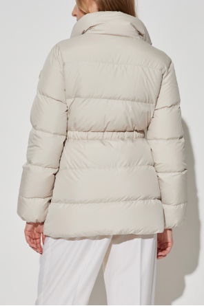 Moncler Chaqueta de plumón "Brossette"