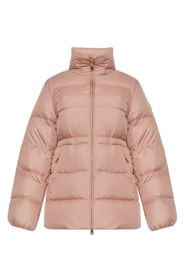 "Brossette" down jacket, zdjęcie 1 "Brossette" down jacket od Moncler