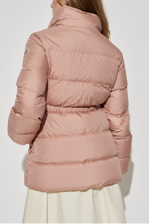 Moncler Daunenjacke „Brossette“