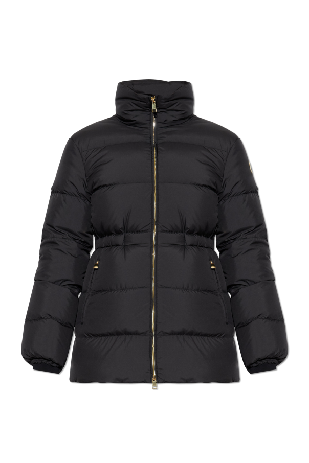 'Brossette' down jacket, zdjęcie 1 'Brossette' down jacket od Moncler