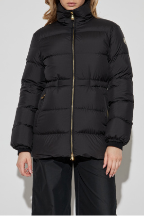 Moncler ‘Brossette’ down jacket