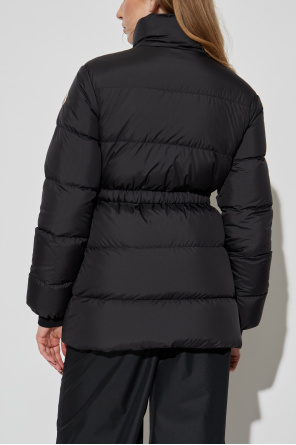 Moncler ‘Brossette’ down jacket