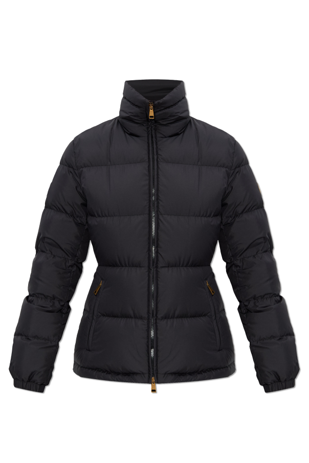 Down jacket `Dourbe` od Moncler