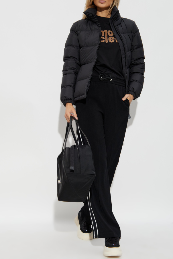 Moncler Down jacket `Dourbe`