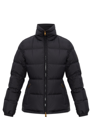 Down jacket `Dourbe`