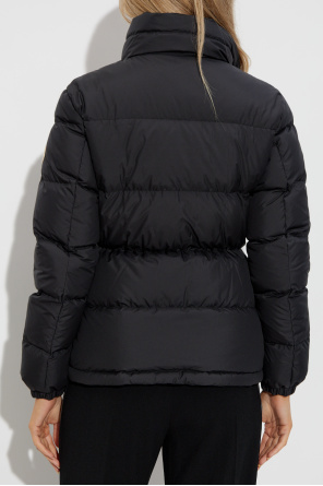 Moncler Down jacket `Dourbe`