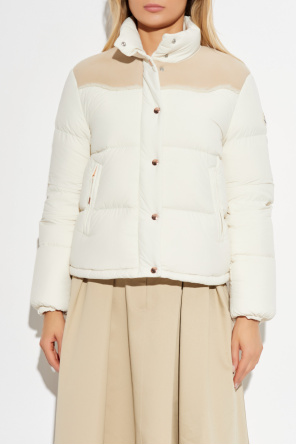 Moncler Chaqueta de plumas "Angelys"