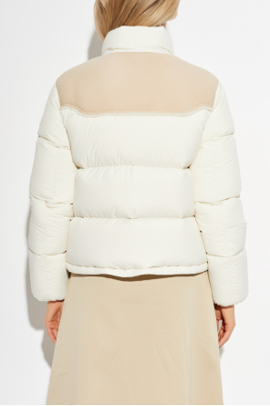 Moncler Chaqueta de plumas "Angelys"