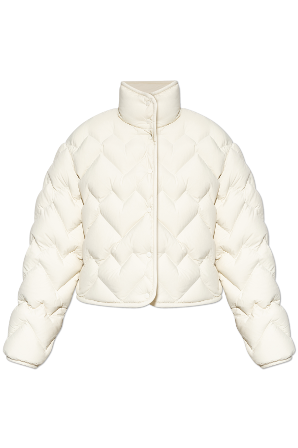 Down jacket `Senevee`, zdjęcie 1 Down jacket `Senevee` od Moncler