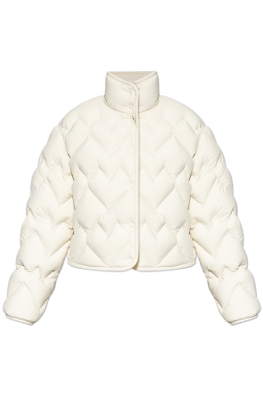 Kurtka puchowa `Senevee`