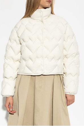 Moncler Chaqueta de plumón "Senevee"