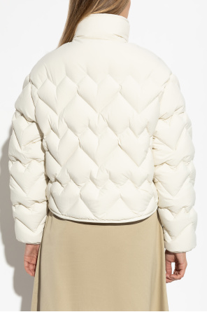 Moncler Chaqueta de plumón "Senevee"