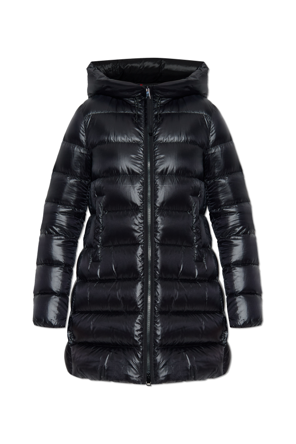 Suyenne down jacket od Moncler