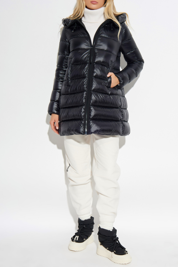 Moncler Chaqueta de plumas "Suyenne"