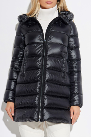 Moncler Chaqueta de plumas "Suyenne"