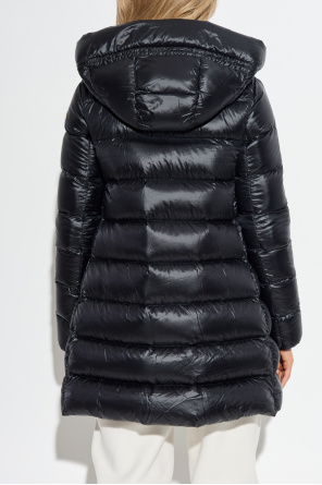 Moncler Chaqueta de plumas "Suyenne"