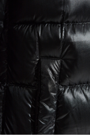 Moncler Chaqueta de plumas "Suyenne"