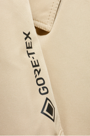 Moncler Grenoble MONCLER GRENOBLE ALTO RENDIMIENTO