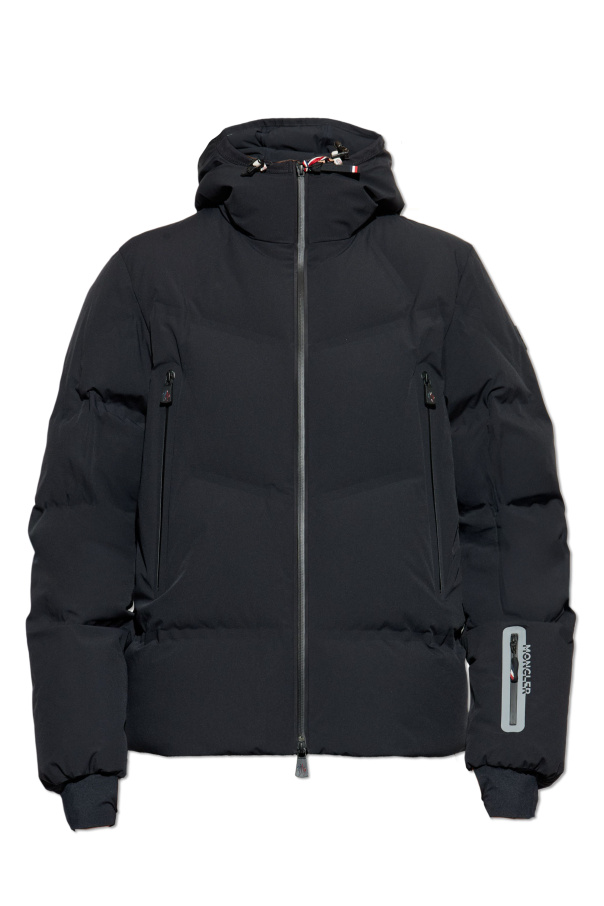 MONCLER GRENOBLE HIGH PERFORMANCE od Moncler Grenoble