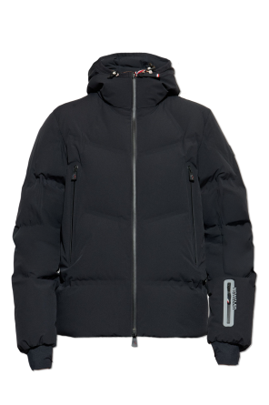 MONCLER GRENOBLE ALTO RENDIMIENTO