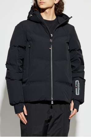 Moncler Grenoble MONCLER GRENOBLE ALTO RENDIMIENTO