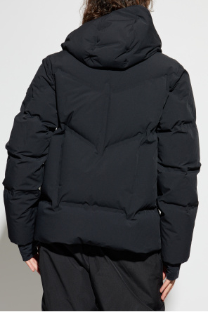 Moncler Grenoble MONCLER GRENOBLE ALTO RENDIMIENTO