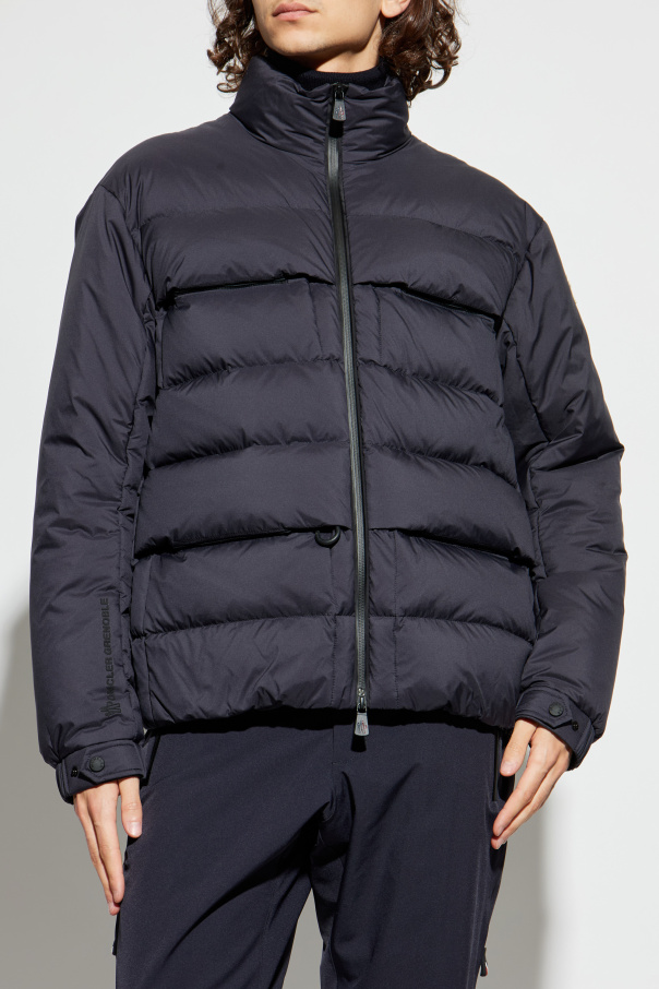 Moncler Grenoble MONCLER GRENOBLE PERFORMANCE & STYLE