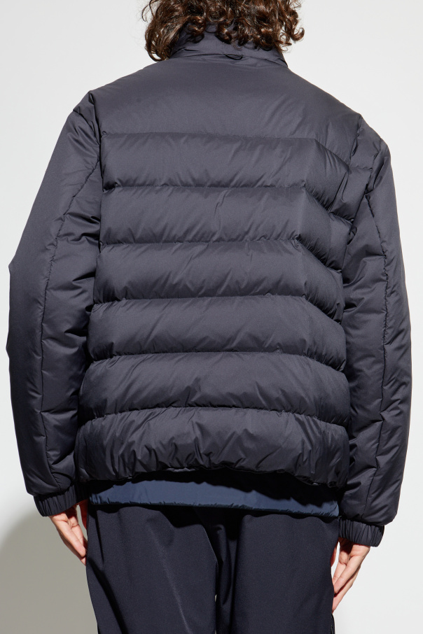 Moncler Grenoble MONCLER GRENOBLE PERFORMANCE & STYLE