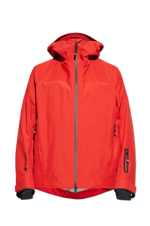 MONCLER GRENOBLE HIGH PERFORMANCE