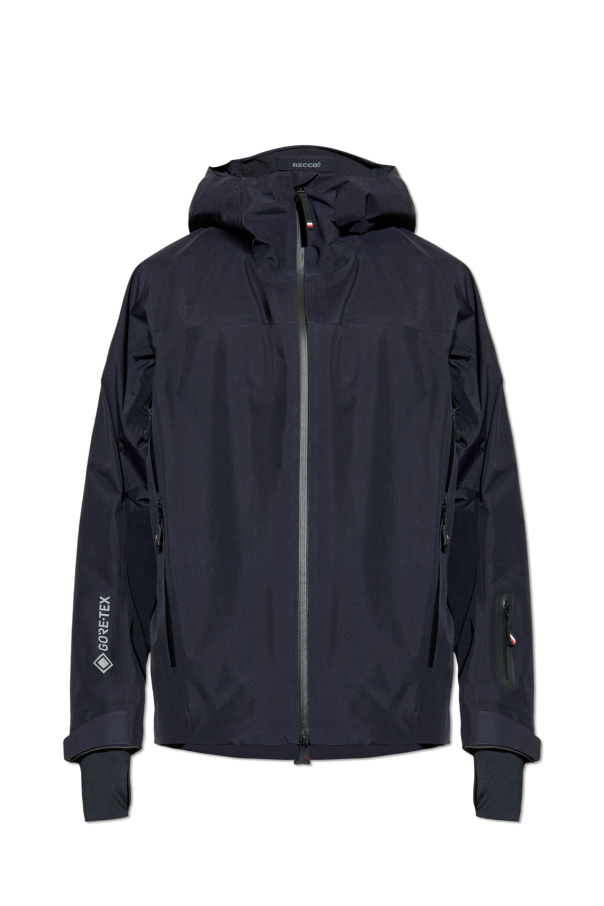 MONCLER GRENOBLE HIGH PERFORMANCE od Moncler Grenoble