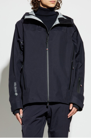 Moncler Grenoble MONCLER GRENOBLE ALTO RENDIMIENTO