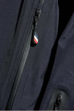 Moncler Grenoble MONCLER GRENOBLE ALTO RENDIMIENTO