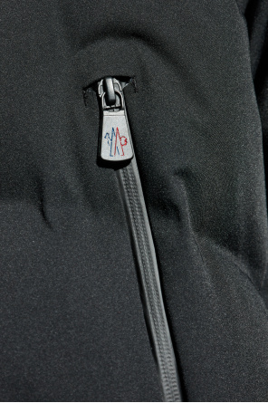 Moncler Grenoble MONCLER GRENOBLE PERFORMANCE & STYLE