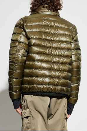 Moncler Grenoble MONCLER GRENOBLE PERFORMANCE & STYLE