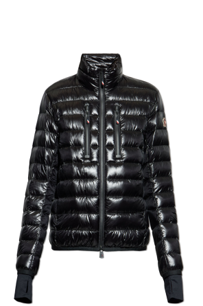 MONCLER GRENOBLE PERFORMANCE & STYLE