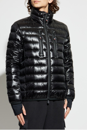 Moncler Grenoble MONCLER GRENOBLE PERFORMANCE & STYLE