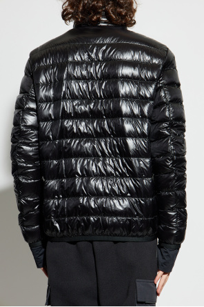 Moncler Grenoble MONCLER GRENOBLE PERFORMANCE & STYLE