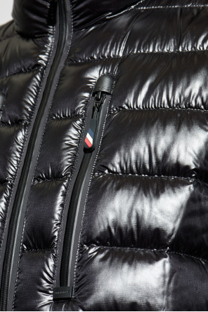 Moncler Grenoble MONCLER GRENOBLE PERFORMANCE & STYLE