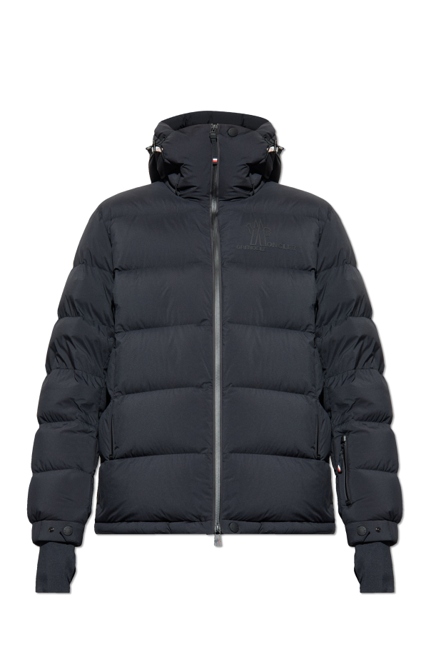 MONCLER GRENOBLE PERFORMANCE & STYLE od Moncler Grenoble