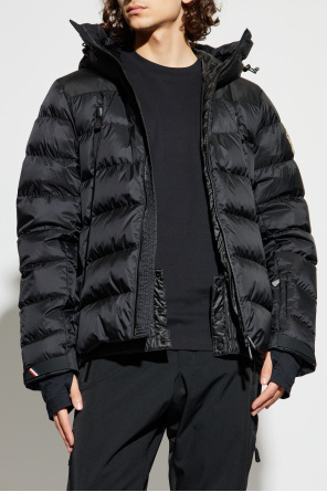 Moncler Grenoble MONCLER GRENOBLE PERFORMANCE & STYLE