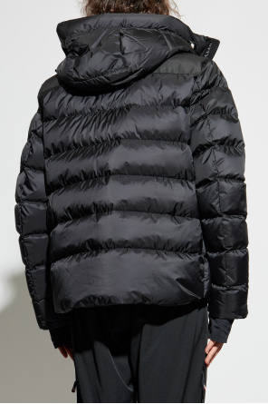 Moncler Grenoble MONCLER GRENOBLE PERFORMANCE & STYLE