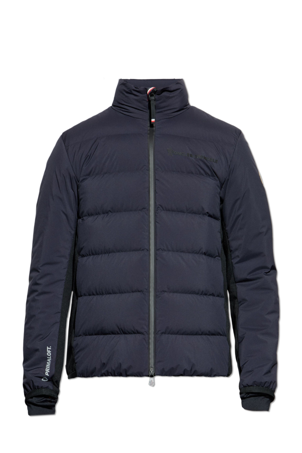 MONCLER GRENOBLE PERFORMANCE & STYLE od Moncler Grenoble